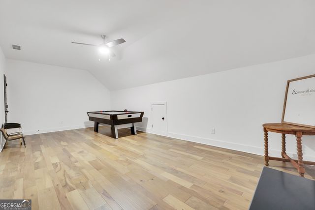 110 Whirlaway Court, Forsyth, GA 31029