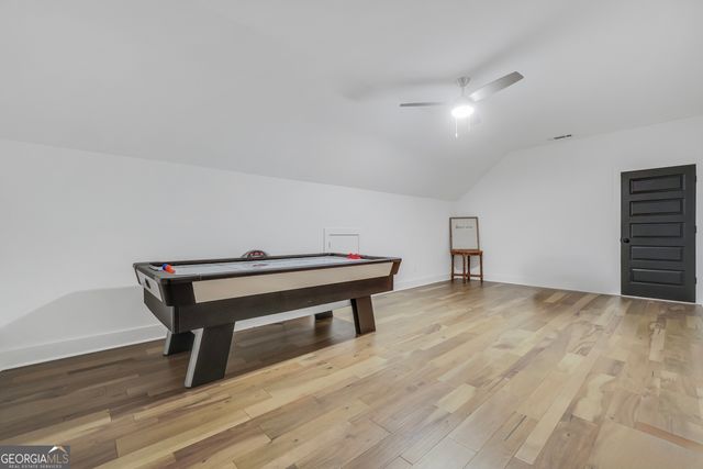 110 Whirlaway Court, Forsyth, GA 31029