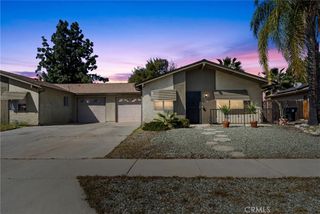 587 San Dimas, Hemet, CA 92545
