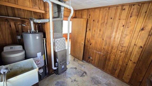 24419 68th STREET, Salem, WI 53168