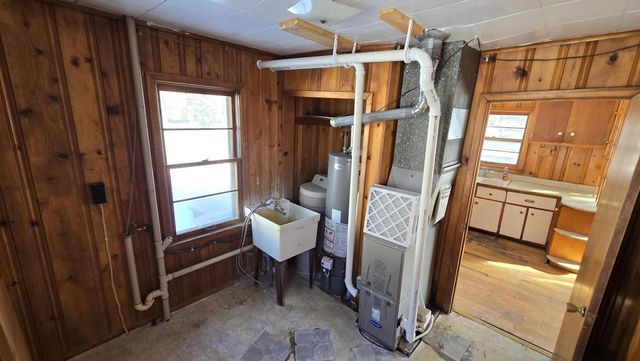 24419 68th STREET, Salem, WI 53168