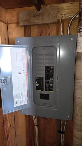 24419 68th STREET, Salem, WI 53168