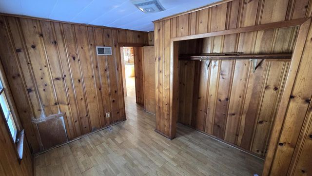 24419 68th STREET, Salem, WI 53168