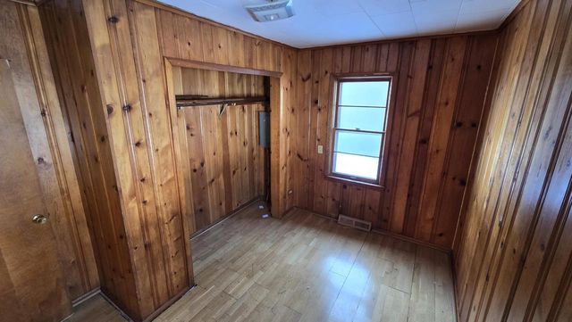 24419 68th STREET, Salem, WI 53168