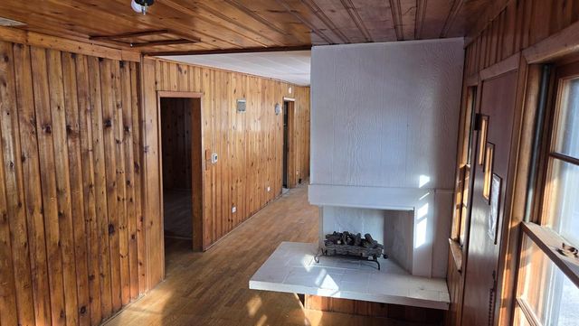 24419 68th STREET, Salem, WI 53168