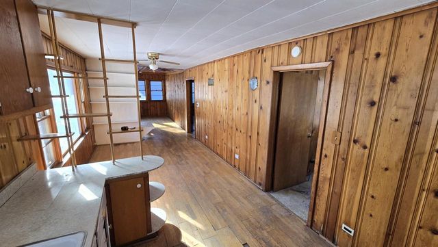 24419 68th STREET, Salem, WI 53168