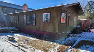 24419 68th STREET, Salem, WI 53168