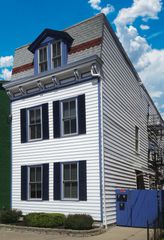 939 Washington Avenue, Newport, KY 41071