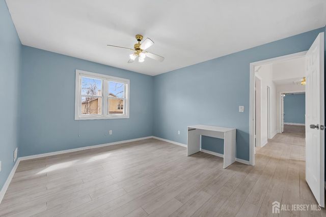 8 Danny Court, North Brunswick, NJ 08902