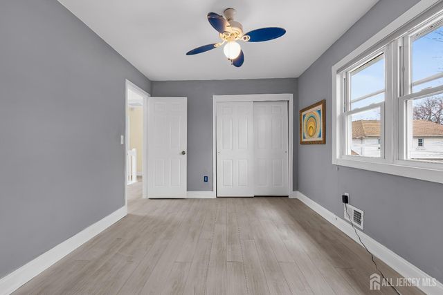 8 Danny Court, North Brunswick, NJ 08902