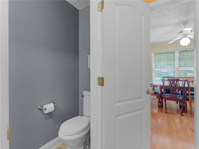 3504 Pebble Brook Lane, Stockbridge, GA 30281
