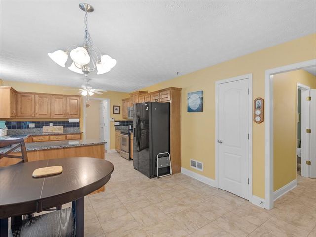3504 Pebble Brook Lane, Stockbridge, GA 30281