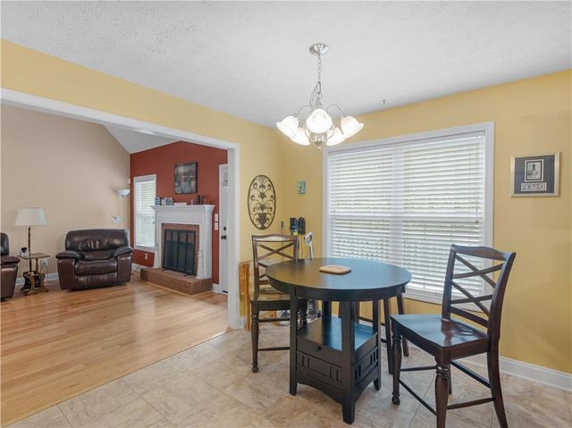 3504 Pebble Brook Lane, Stockbridge, GA 30281