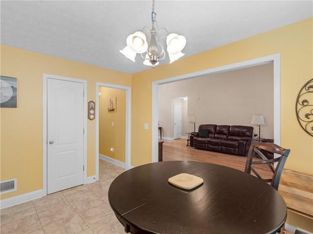 3504 Pebble Brook Lane, Stockbridge, GA 30281