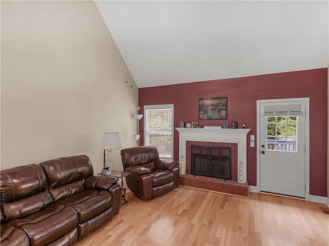 3504 Pebble Brook Lane, Stockbridge, GA 30281