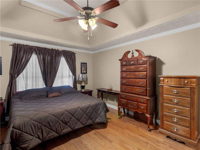 3504 Pebble Brook Lane, Stockbridge, GA 30281