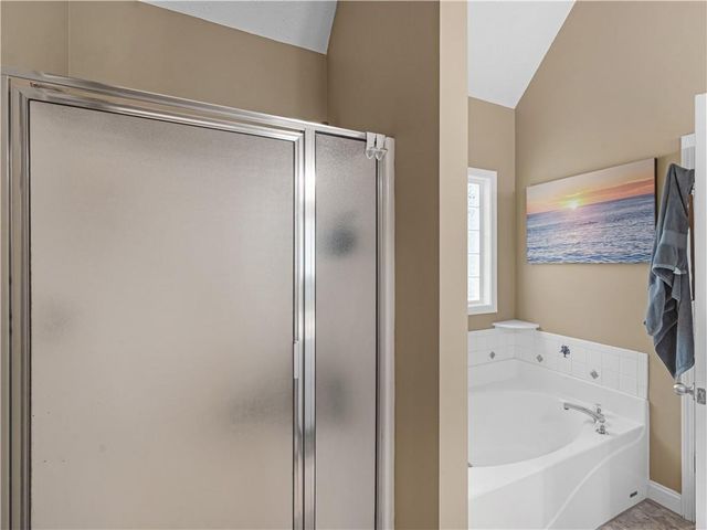 3504 Pebble Brook Lane, Stockbridge, GA 30281