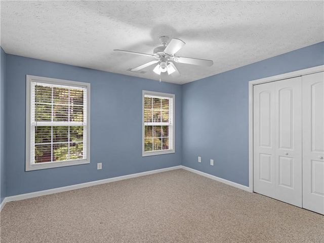 3504 Pebble Brook Lane, Stockbridge, GA 30281