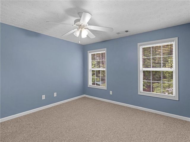 3504 Pebble Brook Lane, Stockbridge, GA 30281