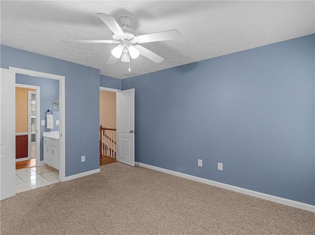 3504 Pebble Brook Lane, Stockbridge, GA 30281