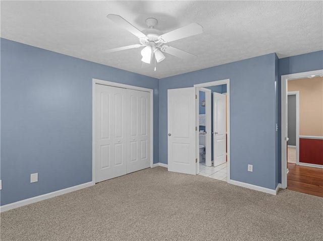 3504 Pebble Brook Lane, Stockbridge, GA 30281