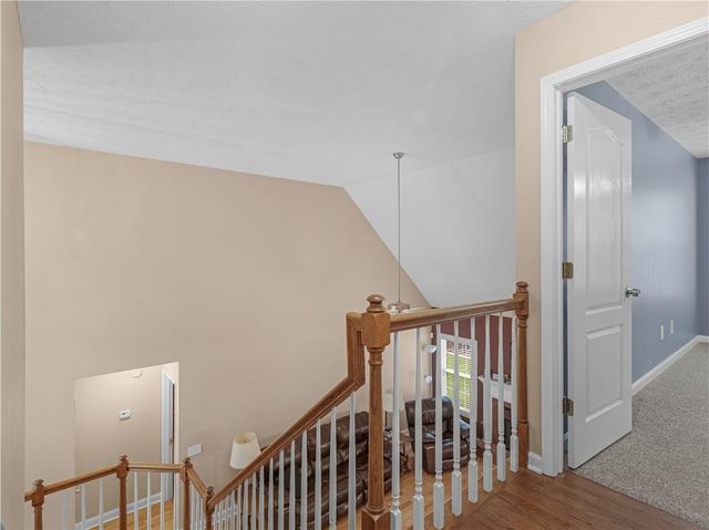 3504 Pebble Brook Lane, Stockbridge, GA 30281