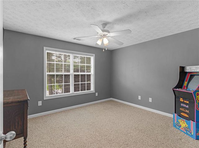 3504 Pebble Brook Lane, Stockbridge, GA 30281