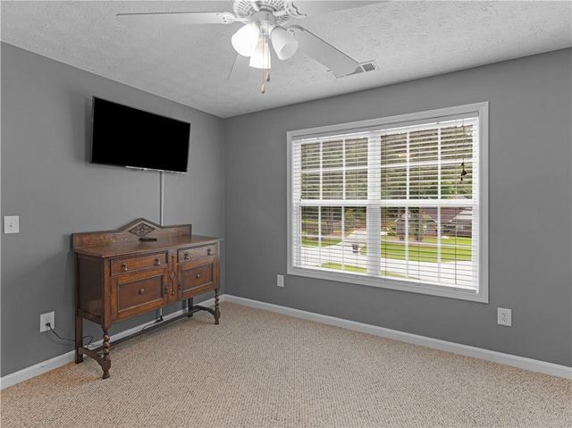 3504 Pebble Brook Lane, Stockbridge, GA 30281
