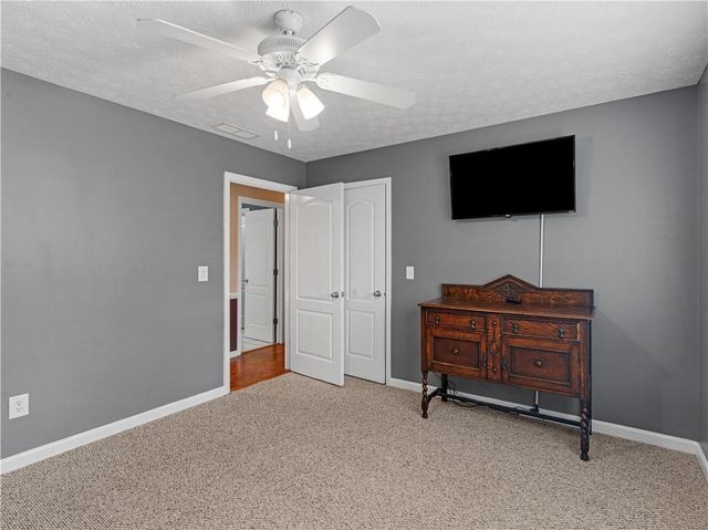 3504 Pebble Brook Lane, Stockbridge, GA 30281