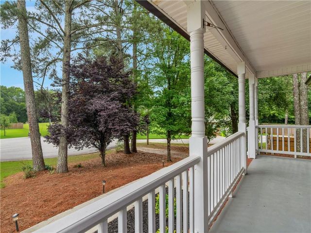 3504 Pebble Brook Lane, Stockbridge, GA 30281