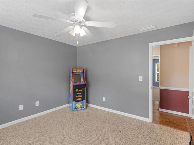 3504 Pebble Brook Lane, Stockbridge, GA 30281