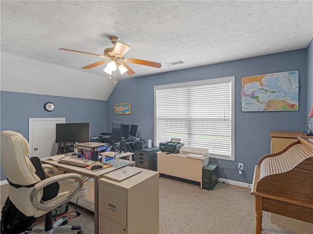 3504 Pebble Brook Lane, Stockbridge, GA 30281
