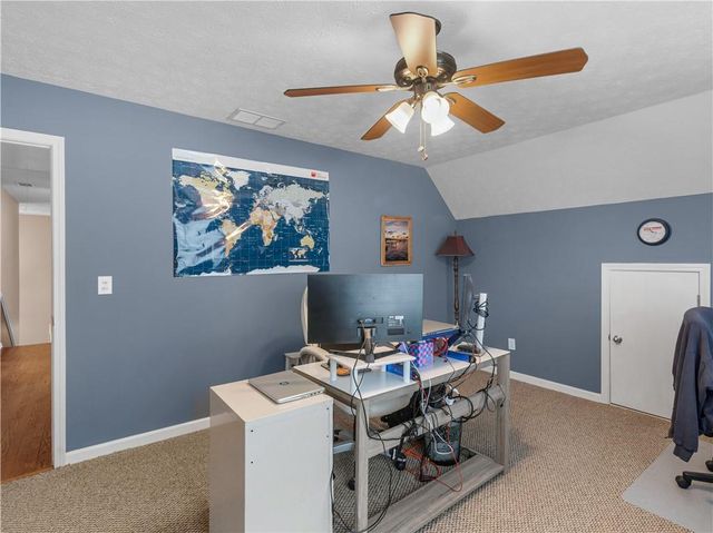 3504 Pebble Brook Lane, Stockbridge, GA 30281