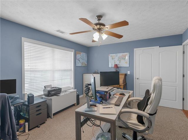 3504 Pebble Brook Lane, Stockbridge, GA 30281