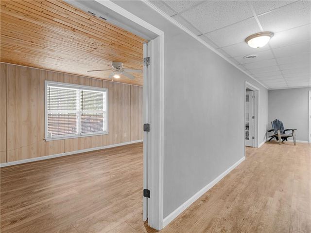 3504 Pebble Brook Lane, Stockbridge, GA 30281