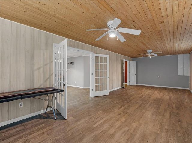 3504 Pebble Brook Lane, Stockbridge, GA 30281