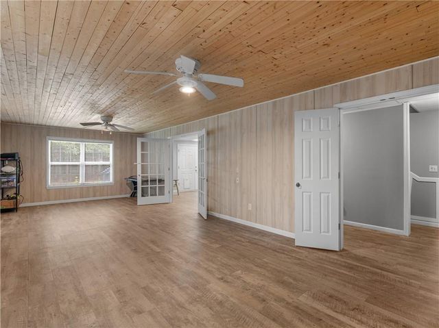 3504 Pebble Brook Lane, Stockbridge, GA 30281
