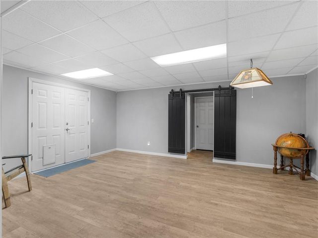 3504 Pebble Brook Lane, Stockbridge, GA 30281