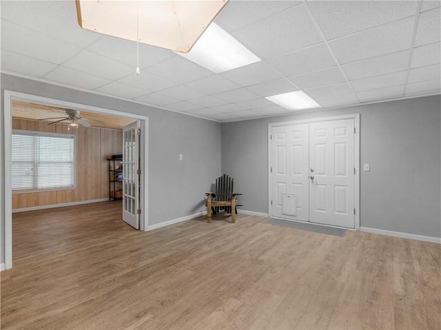 3504 Pebble Brook Lane, Stockbridge, GA 30281