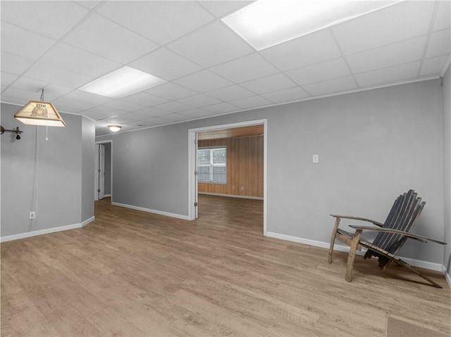 3504 Pebble Brook Lane, Stockbridge, GA 30281