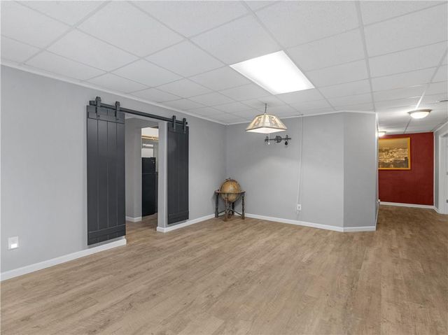 3504 Pebble Brook Lane, Stockbridge, GA 30281