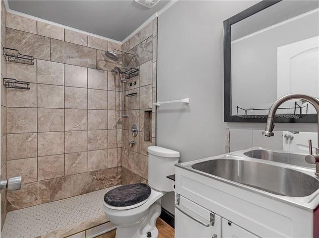 3504 Pebble Brook Lane, Stockbridge, GA 30281