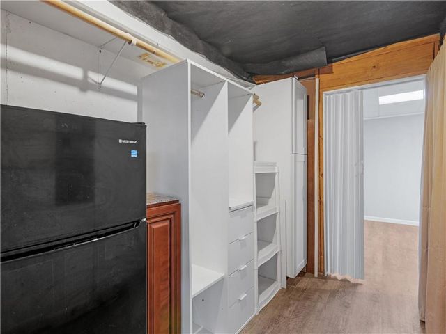 3504 Pebble Brook Lane, Stockbridge, GA 30281