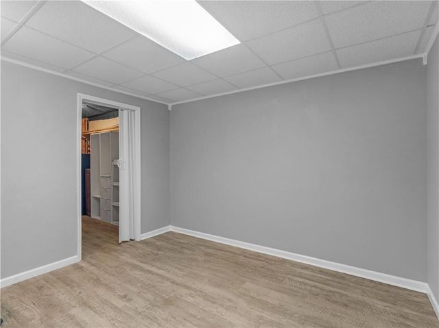 3504 Pebble Brook Lane, Stockbridge, GA 30281