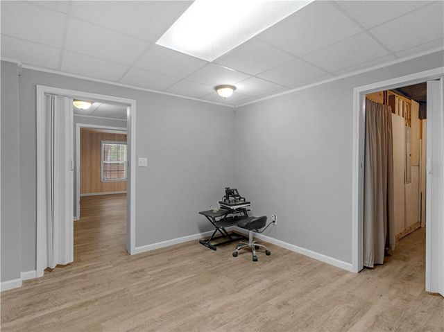 3504 Pebble Brook Lane, Stockbridge, GA 30281