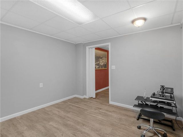 3504 Pebble Brook Lane, Stockbridge, GA 30281