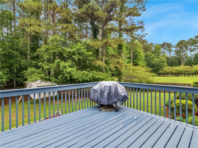 3504 Pebble Brook Lane, Stockbridge, GA 30281