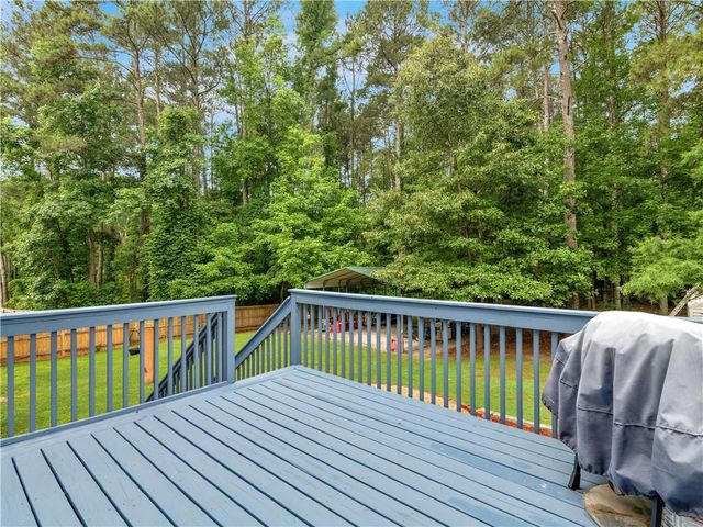 3504 Pebble Brook Lane, Stockbridge, GA 30281