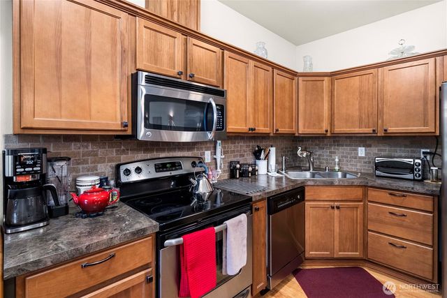 5129 66th Avenue SE, Lacey, WA 98513