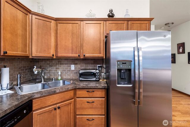 5129 66th Avenue SE, Lacey, WA 98513